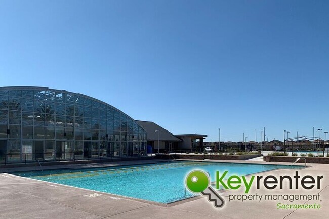 Building Photo - 1444 Eaglesfield Ln