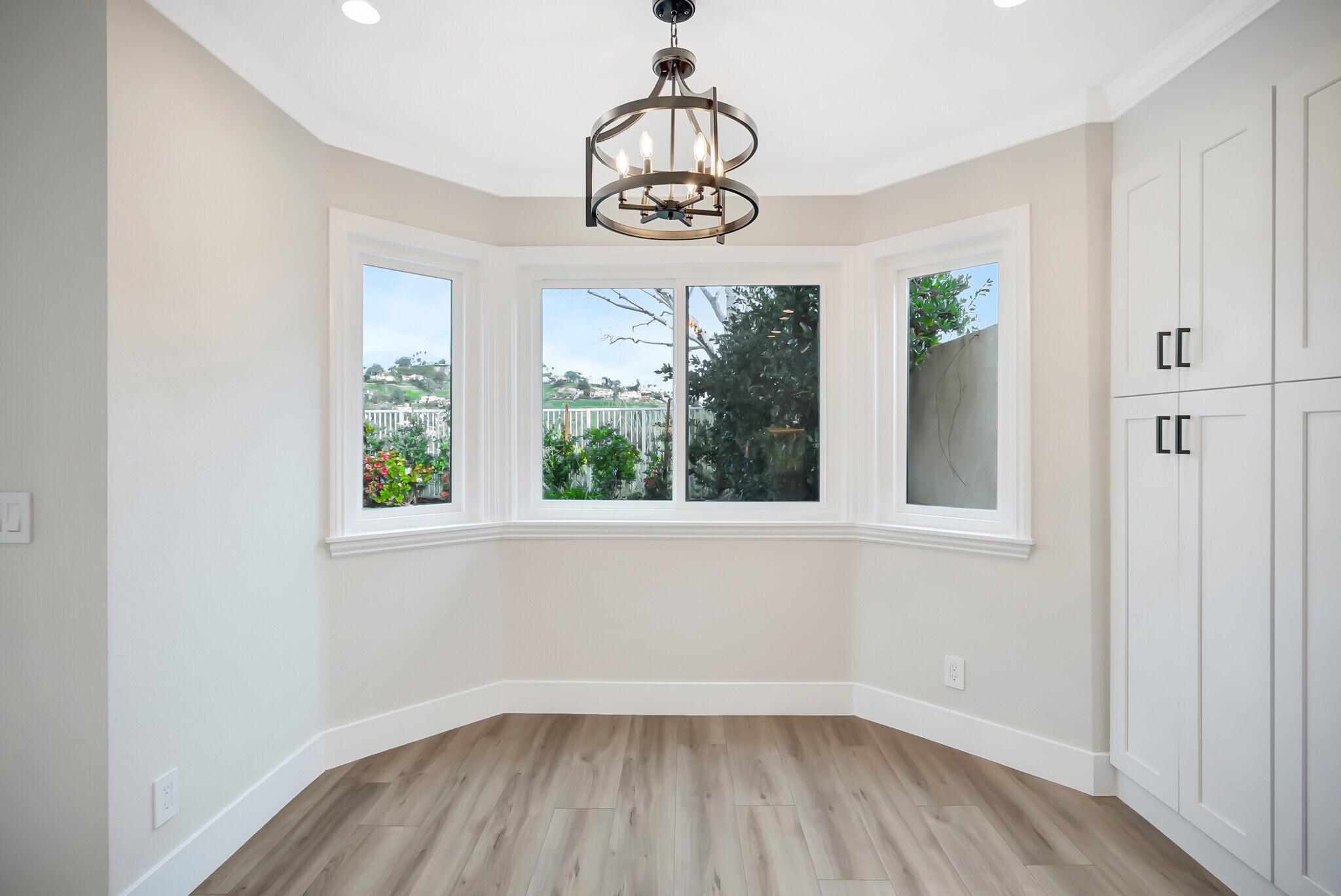 Building Photo - 4016 Cam Plano