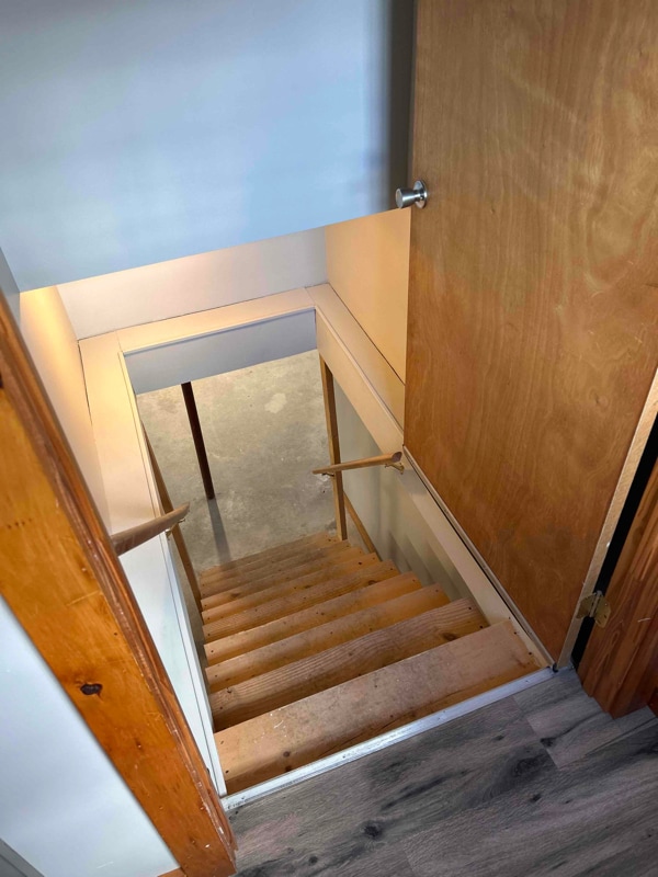 Building Photo - 3080 PA-328