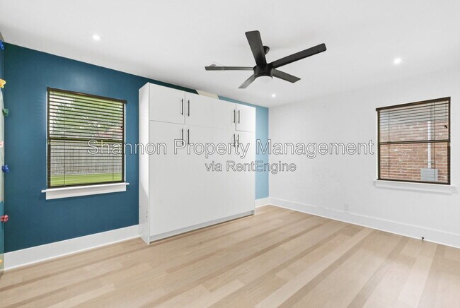 Building Photo - 2703 Tannehill Dr