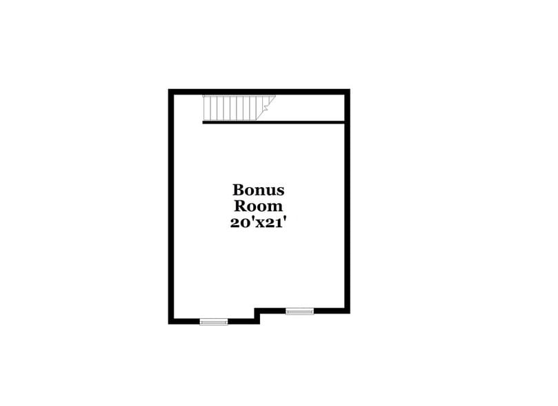 Building Photo - 4029 Kristen St