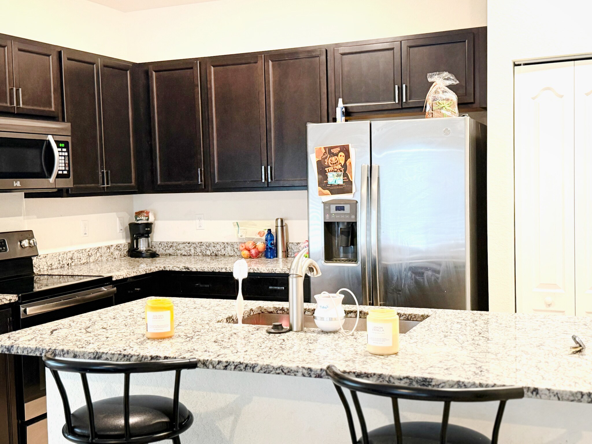 Building Photo - 4208 Troon Pl