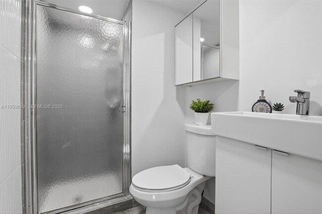 Building Photo - 4981 SW 122nd Terrace