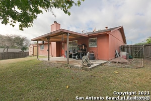 Building Photo - 4802 Canary Cir
