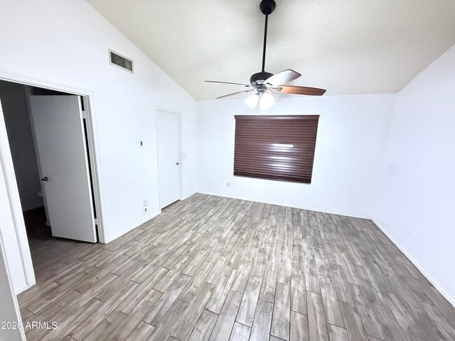 Building Photo - 4784 W Oraibi Dr