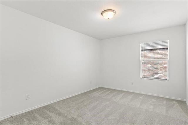 Building Photo - 1213 Autumn Mist Ln