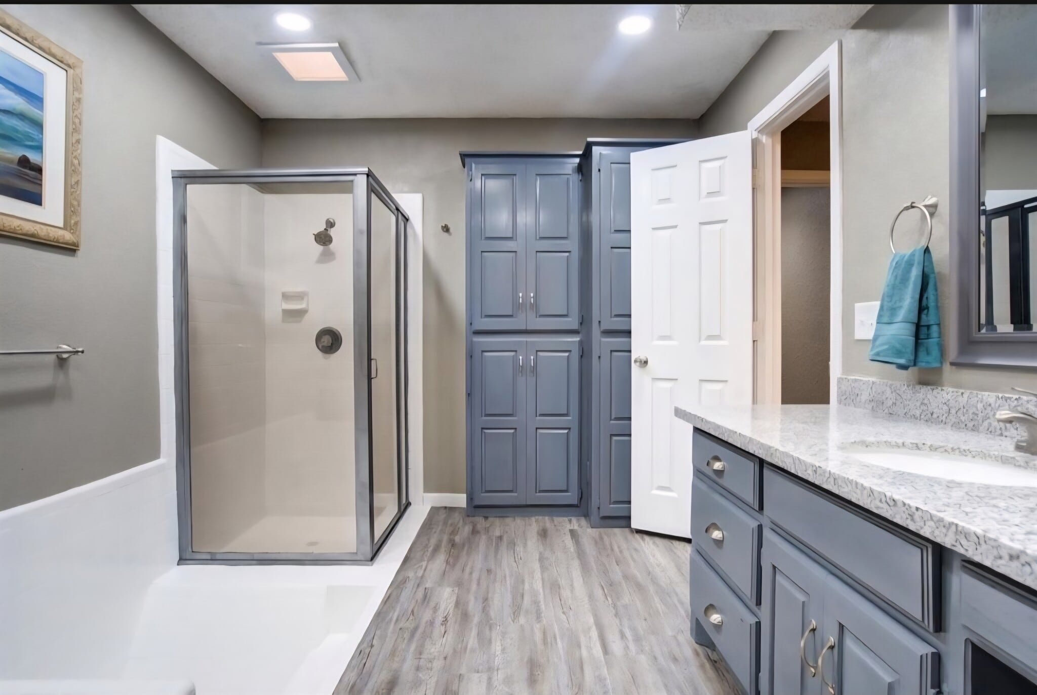 Building Photo - 306 Vale Ave