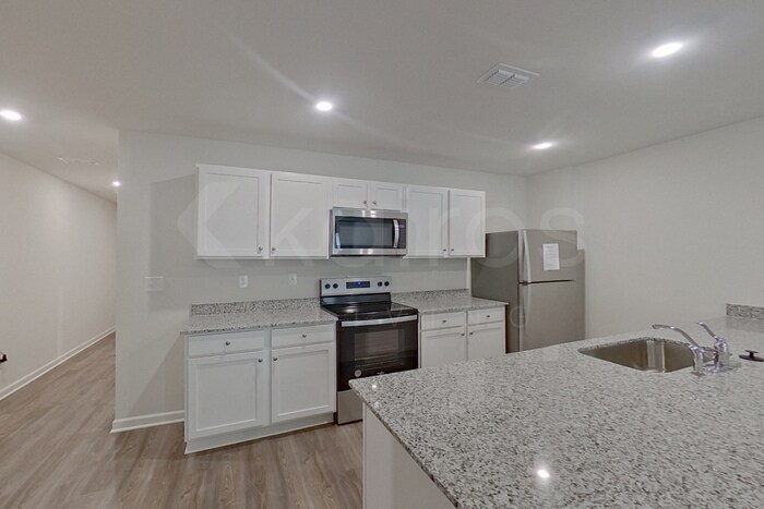 Building Photo - 366 Ironwood Ct