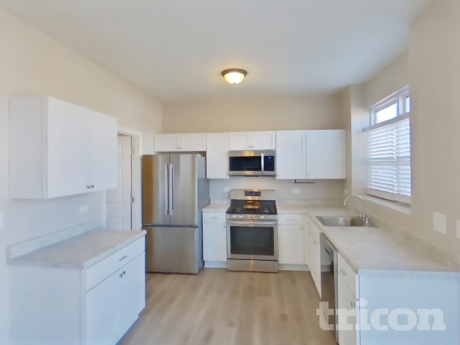 Building Photo - 7217 Sutherland Ct