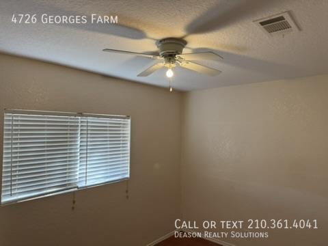 Building Photo - 4726 Georges Farm