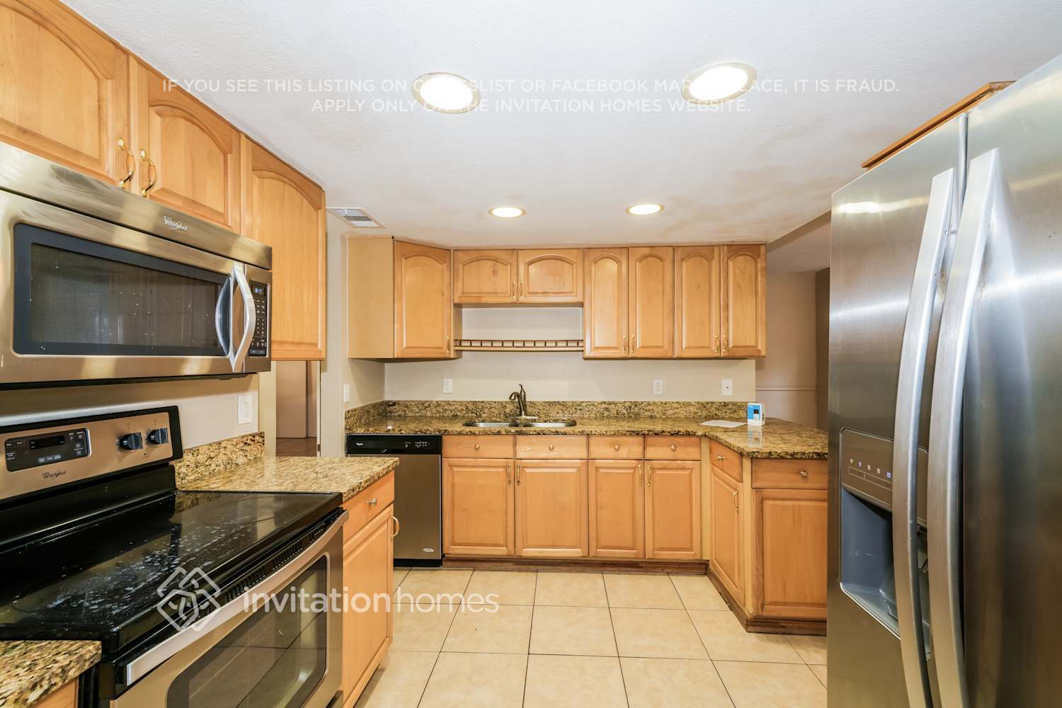 Building Photo - 2925 E 148th Ave