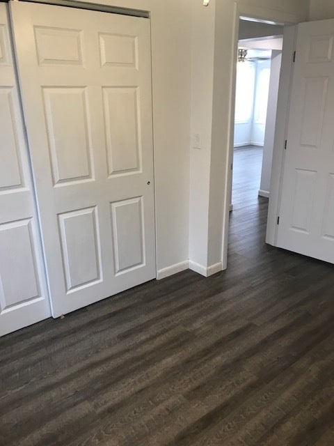 Building Photo - 2020 US-40