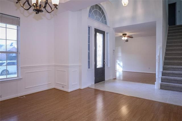 Building Photo - 504 Renfro Ct