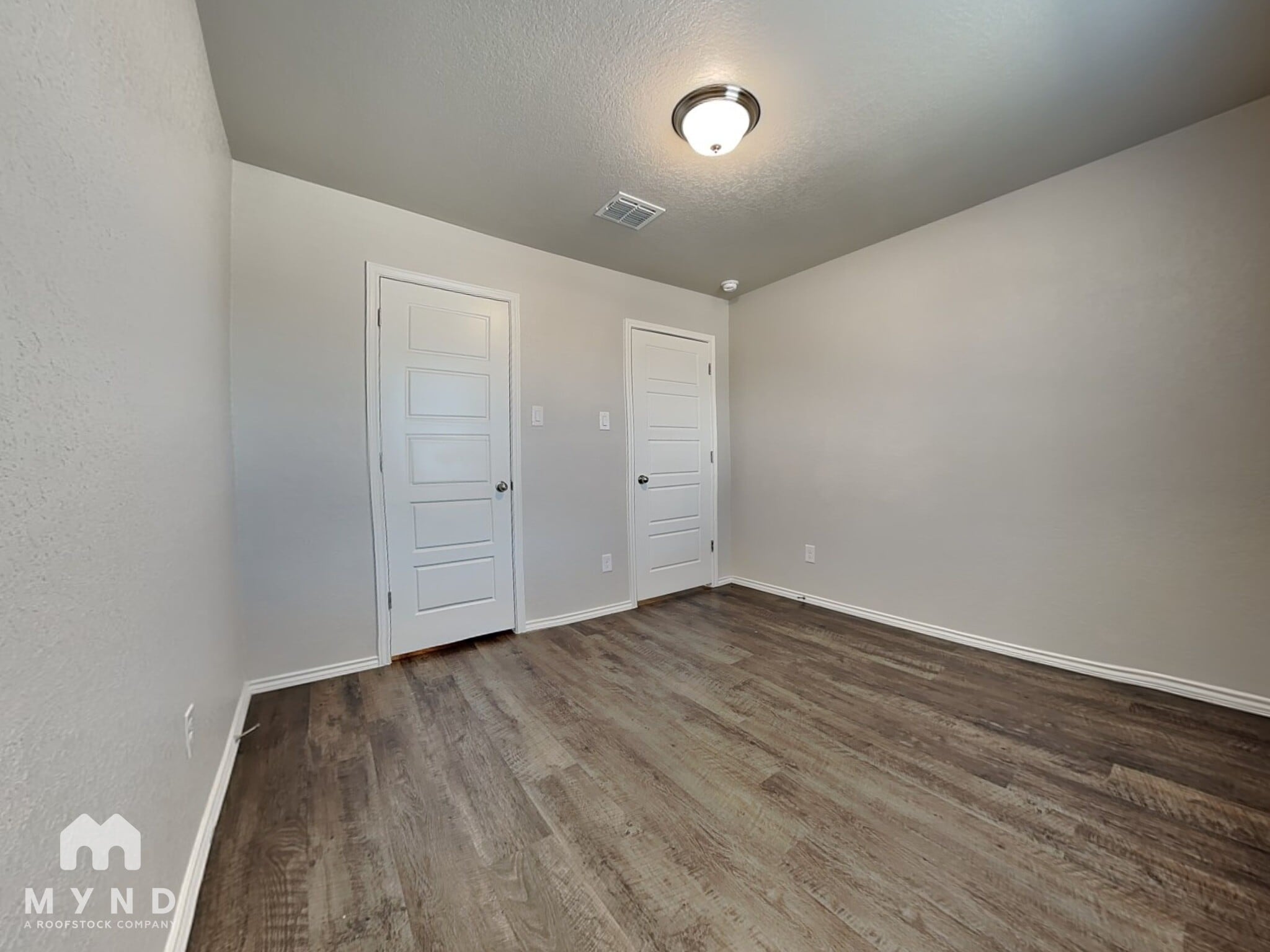 Building Photo - 7508 Twin Pine Ct