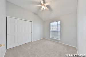 Building Photo - 11678 Foxford