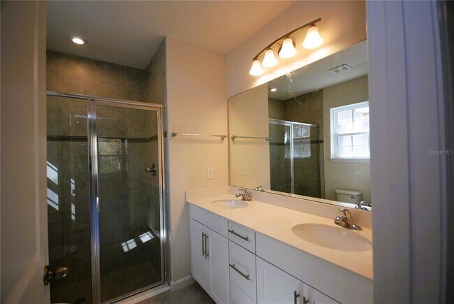 Building Photo - 18267 Turning Leaf Cir