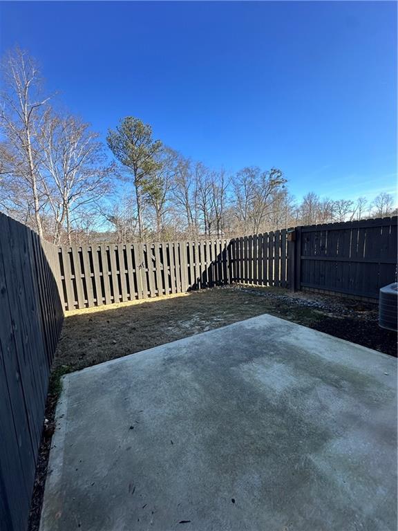 Building Photo - 115 Buckingham Ln