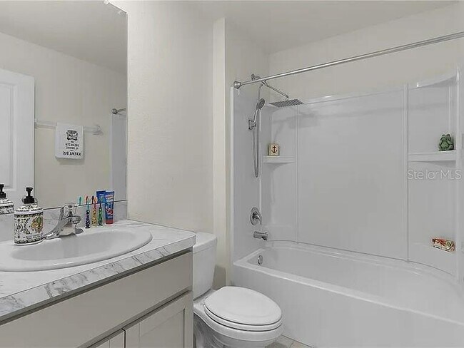Building Photo - 8661 Triumph Cir