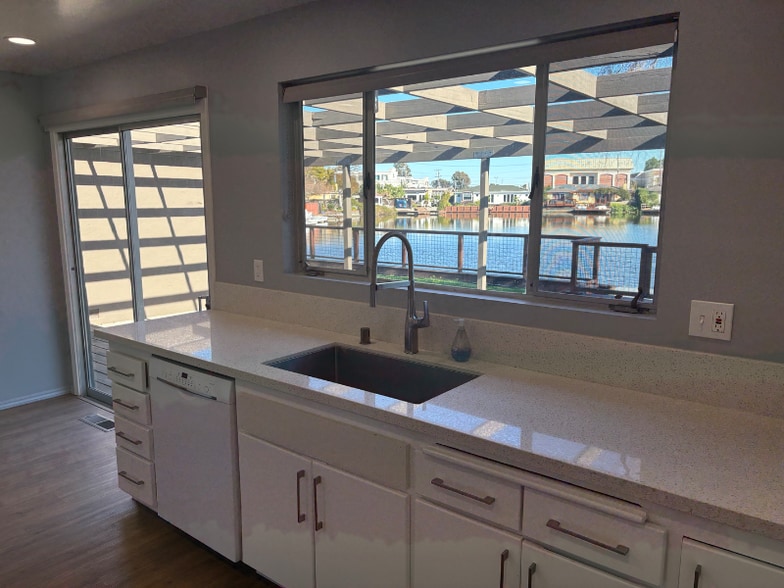 Building Photo - 34 Chickasaw Ct