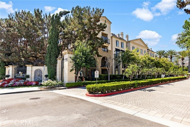 Building Photo - 2257 Watermarke Pl