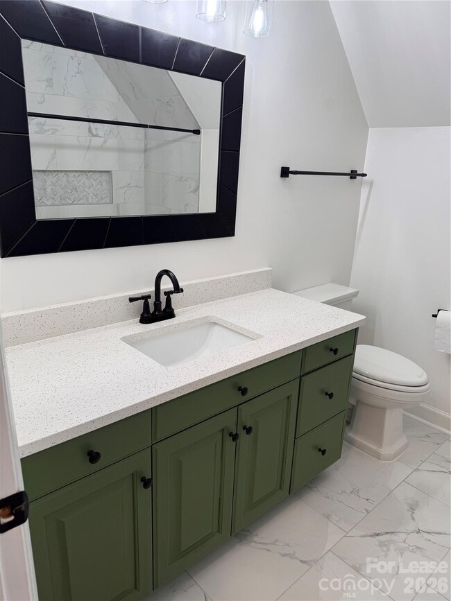 Building Photo - 7907 Willows Pond Ct
