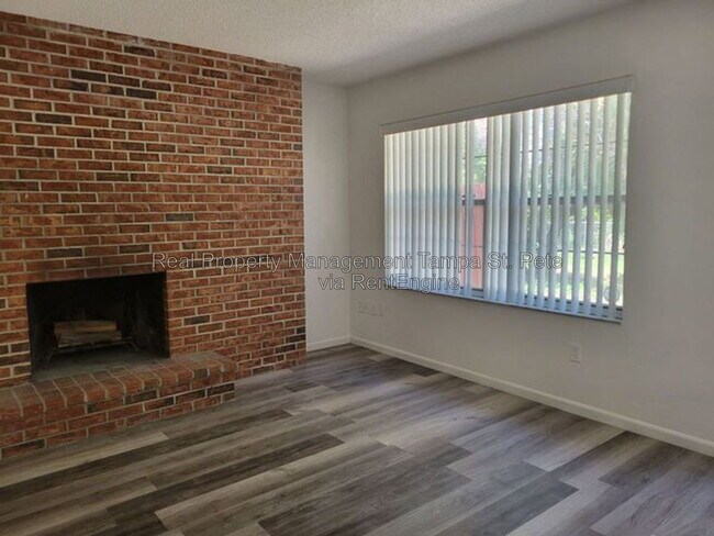 Building Photo - 8144 Omaha Cir