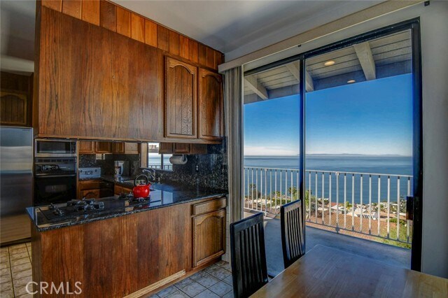 Building Photo - 751 Bolsana Dr