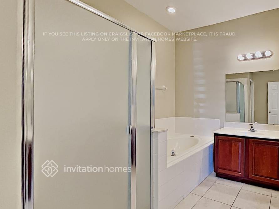 Building Photo - 14524 Kaiser Ct