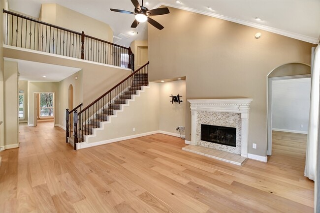 Building Photo - 79 W Frontera Cir