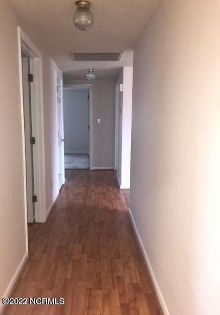 Building Photo - 549 Grants Creek Rd