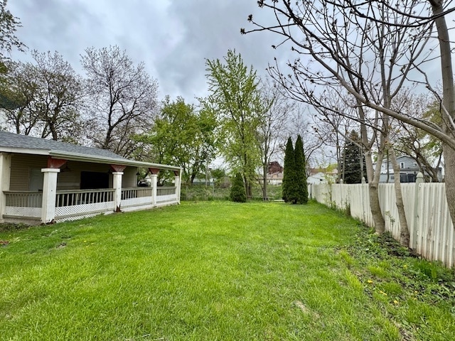 Building Photo - 147 Country Club Dr
