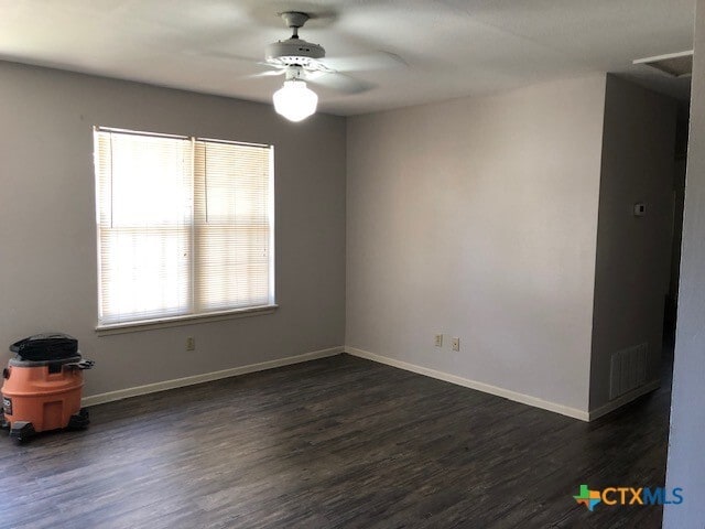 Building Photo - 310 Brackenridge Ln