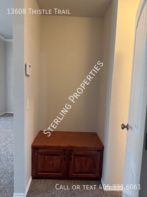 Building Photo - 13608 Thistle Trail