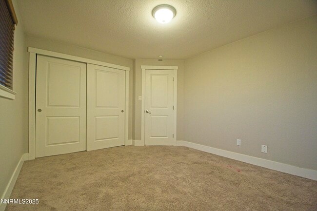 Building Photo - 489 Penny Way