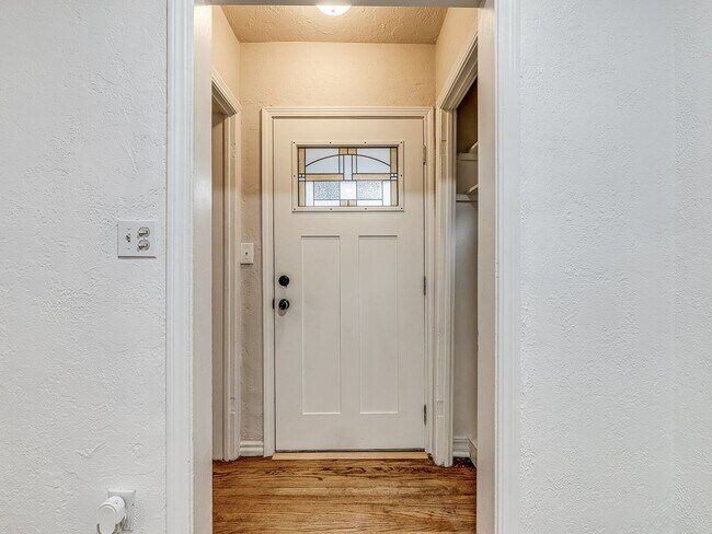 Building Photo - 2525 NW 32nd St