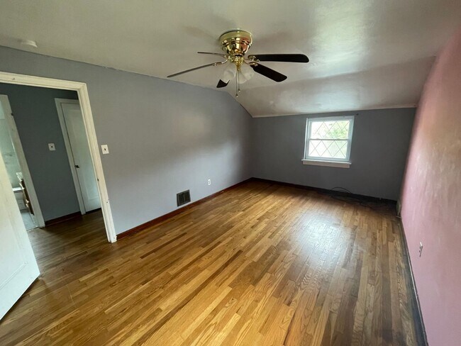 Building Photo - COMING SOON! This is a Lease-to-Own – Not ...