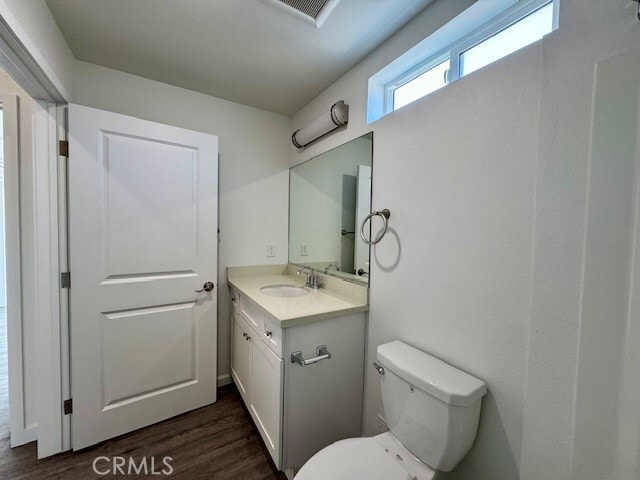 Building Photo - 1212 Fedora St