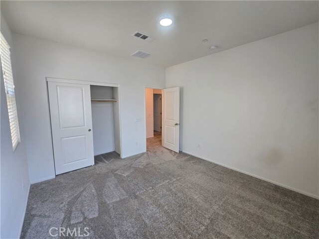 Building Photo - 11569 Miramar Ln