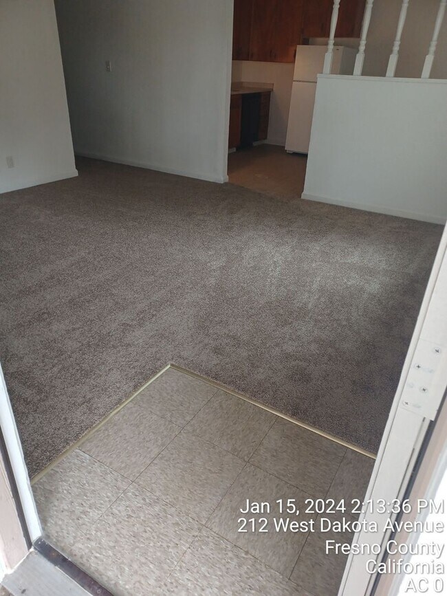 Building Photo - Garden Square Apartments   3 Bedroom, 2 Bath