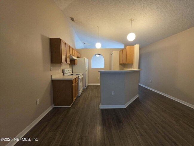 Building Photo - 3584 Alec Dr