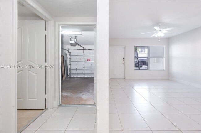 Building Photo - 8902 NW 109th Ct