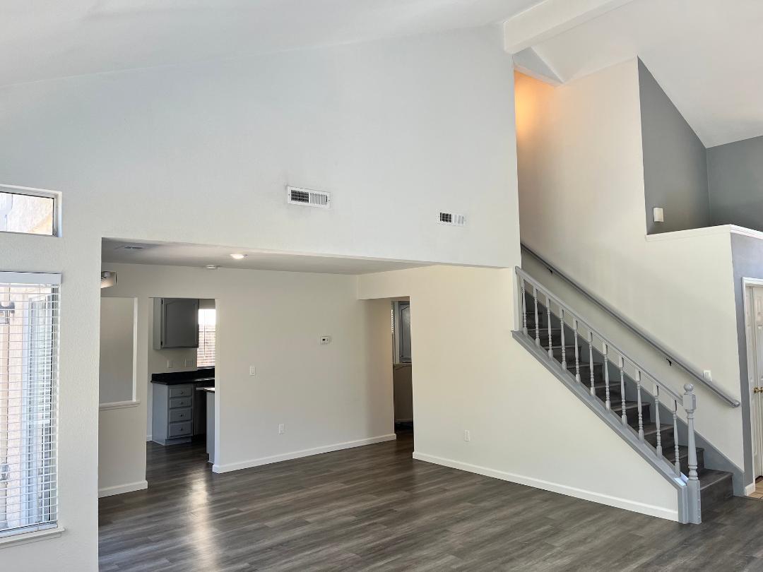 Building Photo - 5041 Winterglen Way