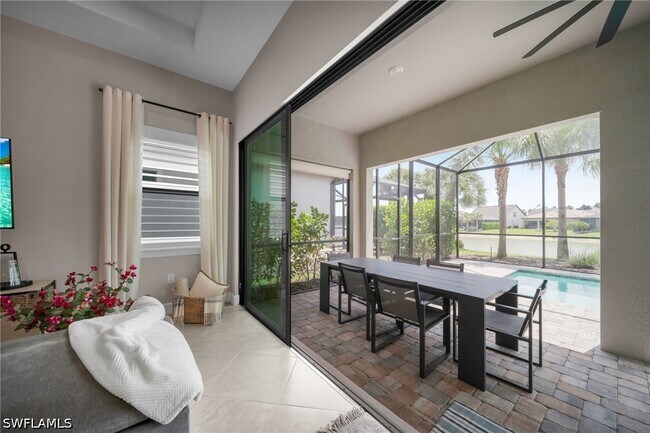 Building Photo - 19649 Aqua View Ln