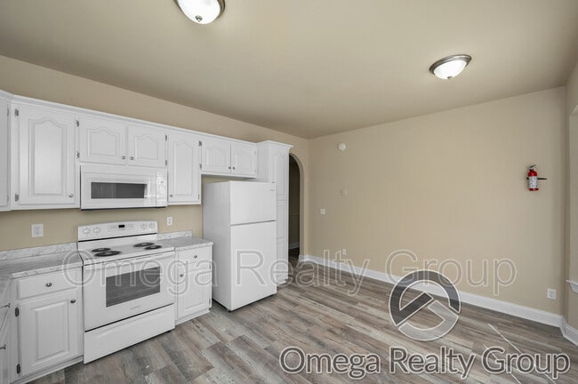 Building Photo - 622 Brandy Dr