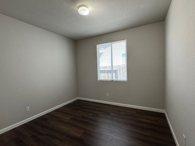 Building Photo - COMING SOON! Four Bed, Two Bath Home Close to Hwy 99 and Stockton Airport