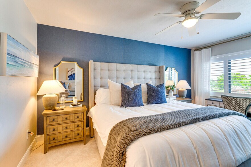 Building Photo - 4263 Bay Beach Ln