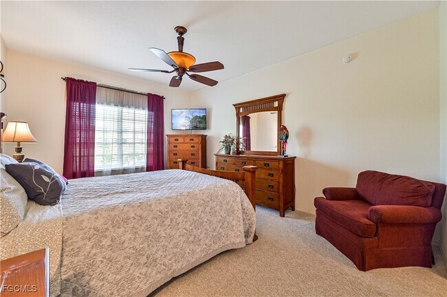 Building Photo - 20201 Estero Gardens Cir