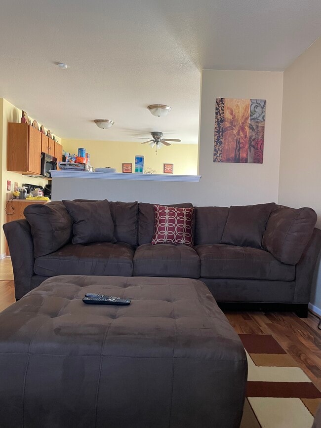 Building Photo - 4129 Winding Park Dr