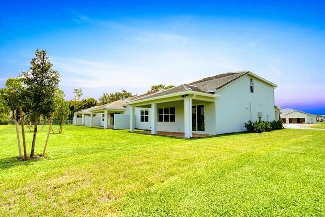 Building Photo - 5328 Star Rush Ln