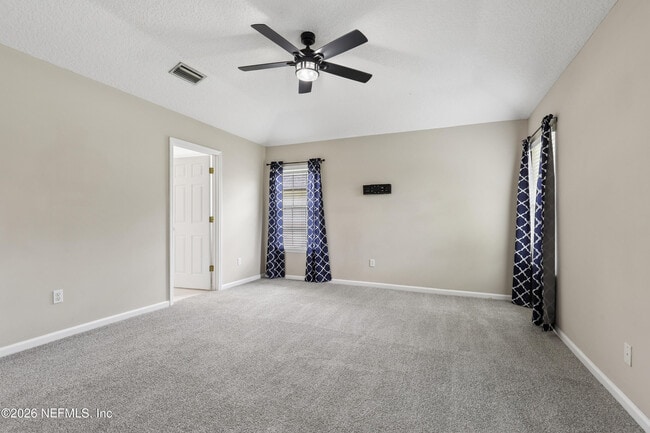 Building Photo - 11242 Panther Creek Pkwy